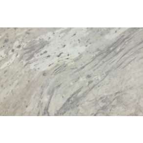 Circo White Slab - marble countertop